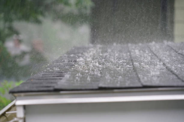 Best Tile Roofing Installation  in Somerset, OH