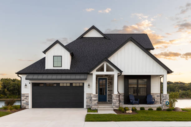 Best Tile Roofing Installation  in Somerset, OH