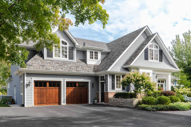 Best Roof Leak Repair  in Somerset, OH