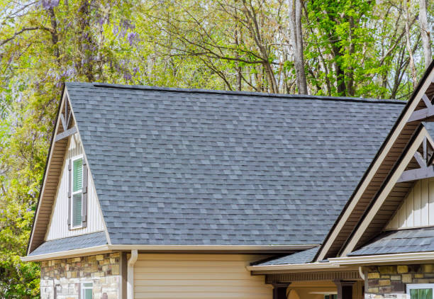 Best Solar Panel Roofing Installation  in Somerset, OH